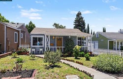 2214 Pacheco Blvd, Martinez, CA 94553