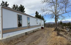 4970 N Stardust Drive, Rimrock, AZ 86335