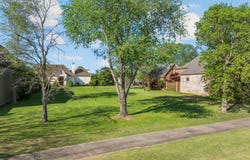 14 Sunset Hill, Hattiesburg, MS 39402
