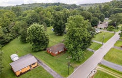 4511 Saint Marys Road, Floyds Knobs, IN 47119