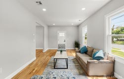 184 Old Bridge Turnpike, South River, NJ 08882