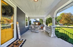 3944 Main Street, Perry, OH 44081