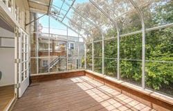 2654-2656 Bush St, San Francisco, CA 94115