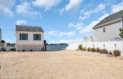 433 Bayside Terrace, Seaside Heights, NJ 08751