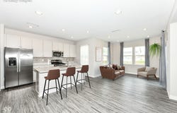2234 S Bingham Place, New Palestine, IN 46163