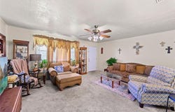 509 Tina Street, Quitman, TX 75783