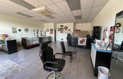 2443 West Shore Road, Warwick, RI 02889-8842