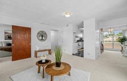 3350 Sierra Drive 601, Honolulu, HI 96816