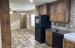 15049 Murray Loop Road, Whitakers, NC 27891