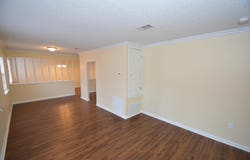 110 Ann Avenue, Sherwood, AR 72120
