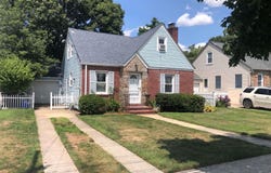 815 Grand Terrace Avenue, North Baldwin, NY 11510