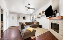 1841 W Derringer Way, Chandler, AZ 85286