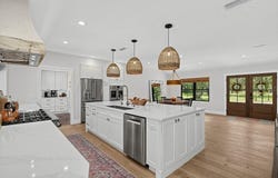 15114 NW 32ND Avenue, NEWBERRY, FL 32669