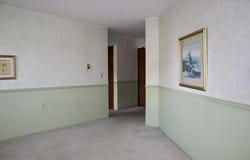 6615 Lake Shore Drive S, Richfield, MN 55423