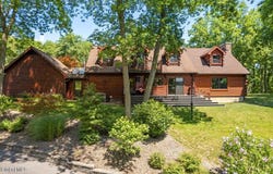 100 S Washington Street Extension, Athens, NY 12015