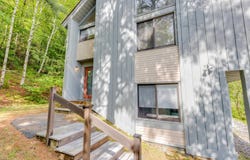 19 Birch Road, Lincoln, NH 03251