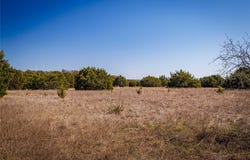 2998 Straws Mill Road, Gatesville, TX 76528