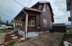 1135 W 12th Street, Lorain, OH 44052