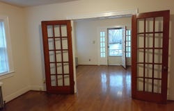 108 Cochran Rd, Lexington, KY 40502