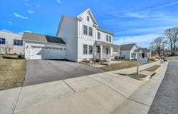 79 Boxwood LN, Daleville, VA 24083