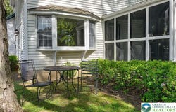 1226 Trexlertown Rd, Upper Macungie Twp, PA 18087