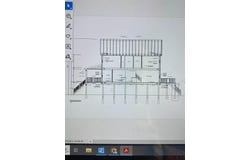 201 N Iowa Ave, Atlantic City, NJ 08401