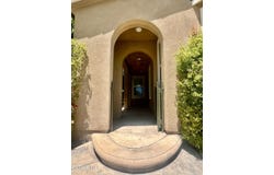 1893 Seasons Street, Simi Valley, CA 93065
