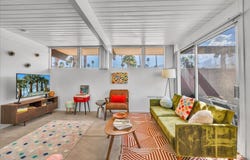 1111 E Palm Canyon Drive, Palm Springs, CA 92264