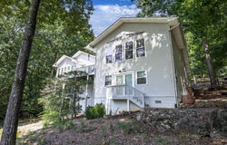23 Delgado Way, Hot Springs, AR 71909