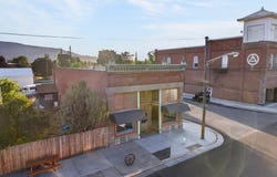 306 S MAIN St, Union, OR 97883