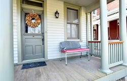 502 W 5th Street, Washington, MO 63090