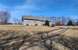 21772 County Road 197, Belgrade, MN 56312