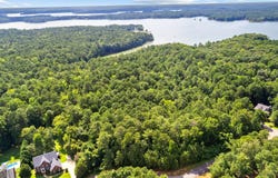 109 Riverbluff, Lagrange, GA 30240
