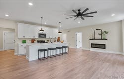 20311 Timberlake Village Lane, Rocky Mount, MO 65072