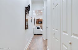 127 Treasure Cove, Lafayette, LA 70508