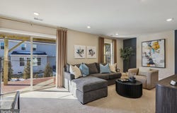 16613 ARUBA Drive, ACCOKEEK, MD 20607