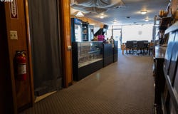 120 W MAIN ST, Goldendale, WA 98620