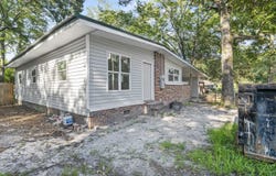 379 Curtis Drive, Sumter, SC 29153