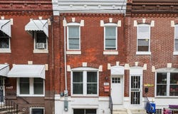 1827 DUDLEY Street, PHILADELPHIA, PA 19145