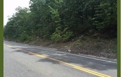 OFF RT. 220/CUT OFF, KEYSER, WV 26726