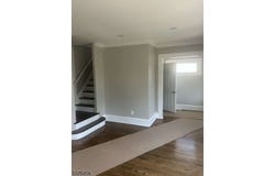 10 Frelinghuysen Ave, Raritan Boro, NJ 08869-1935