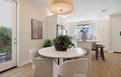 2177 Aneto Way, Santa Paula, CA 93060