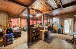 6512 Tennessee St, Baxter, TN 38544