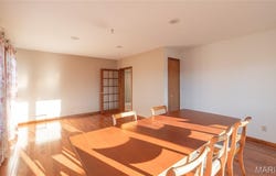 15733 Hwy 63, Vichy, MO 65580