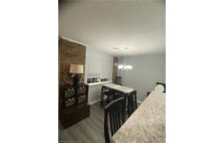 1500  S Albert Pike  AVE Unit #2, Fort Smith, AR 72903