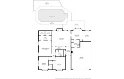 2321 Charred Wood Drive, Arlington, TX 76016