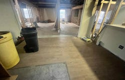 3608 7th Avenue, Charleston, WV 25387