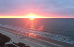 3000 N Ocean Blvd., Myrtle Beach, SC 29577