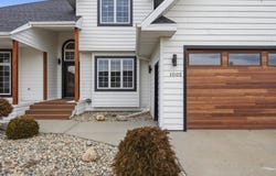 1005 15th Ave, Minot, ND 58701