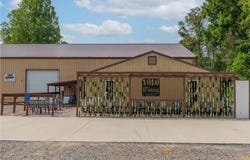 16286 State Route 93, Coshocton, OH 43749